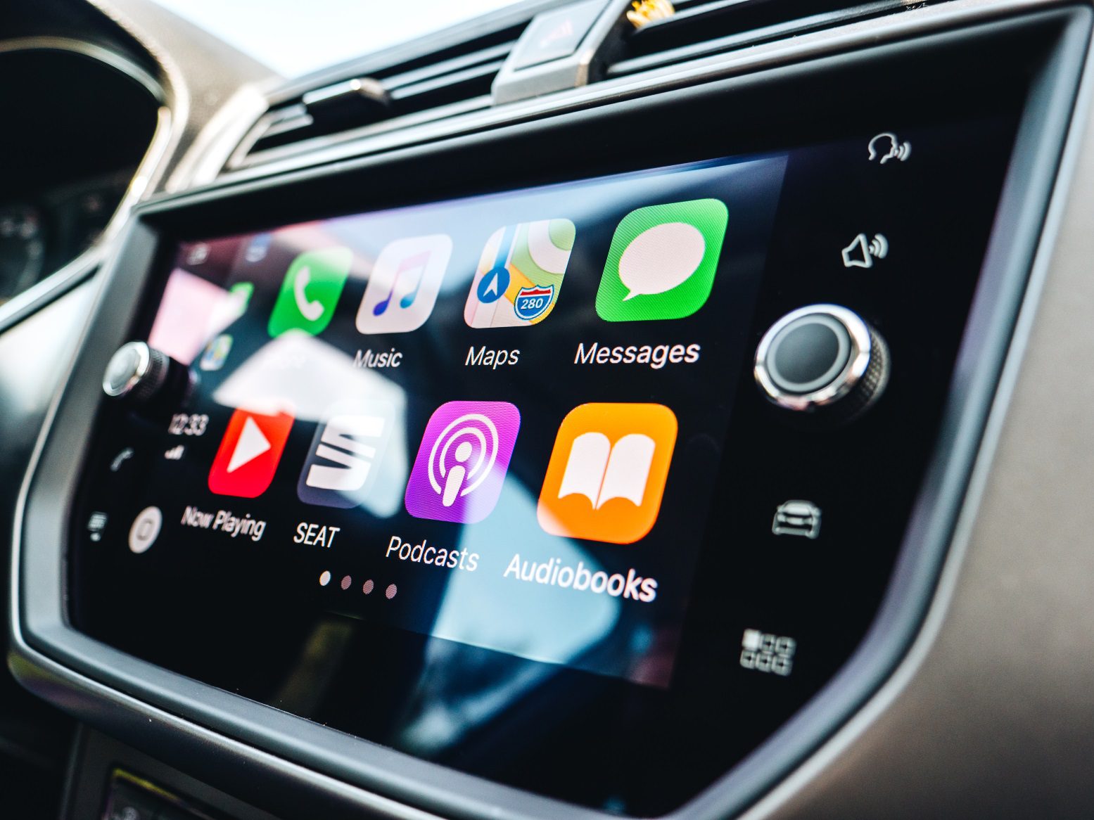 Best audiobooks for driving